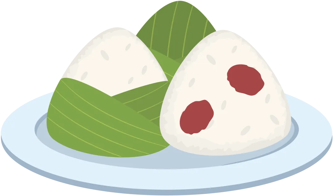 宜黄县实验小学关于中考及端午放假致家长的一封信-第2张图片-四季读书网 宜黄县实验小学关于中考及端午放假致家长的一封信-第2张图片-四季读书网