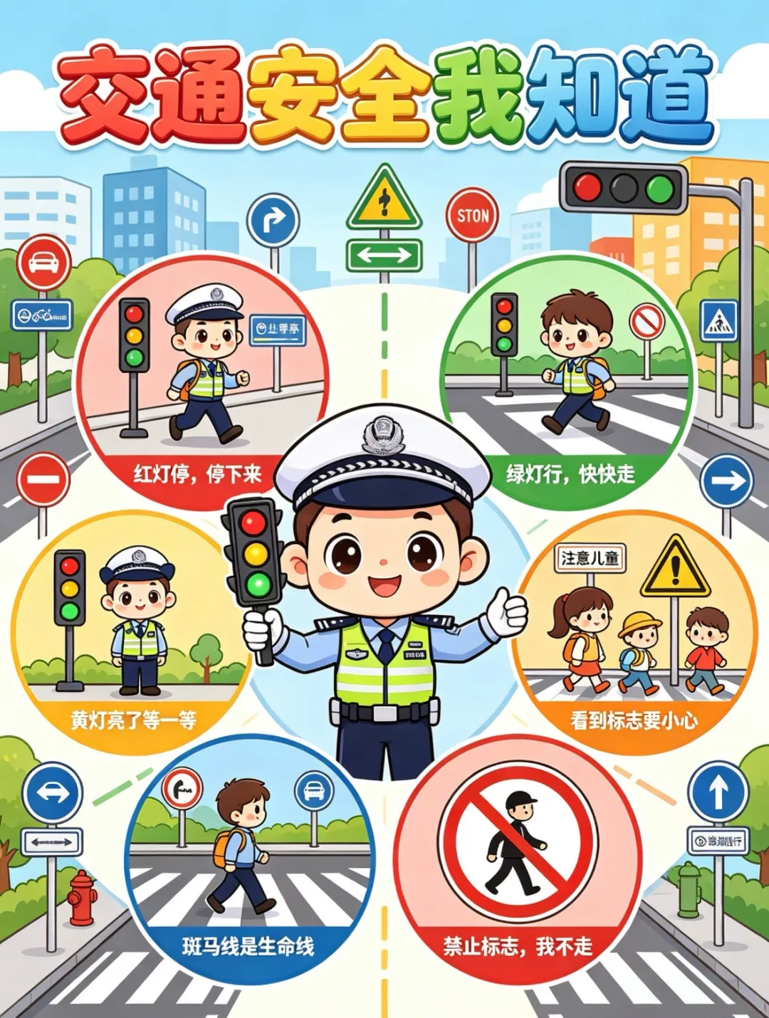 宜黄县实验小学关于中考及端午放假致家长的一封信-第9张图片-四季读书网 宜黄县实验小学关于中考及端午放假致家长的一封信-第9张图片-四季读书网