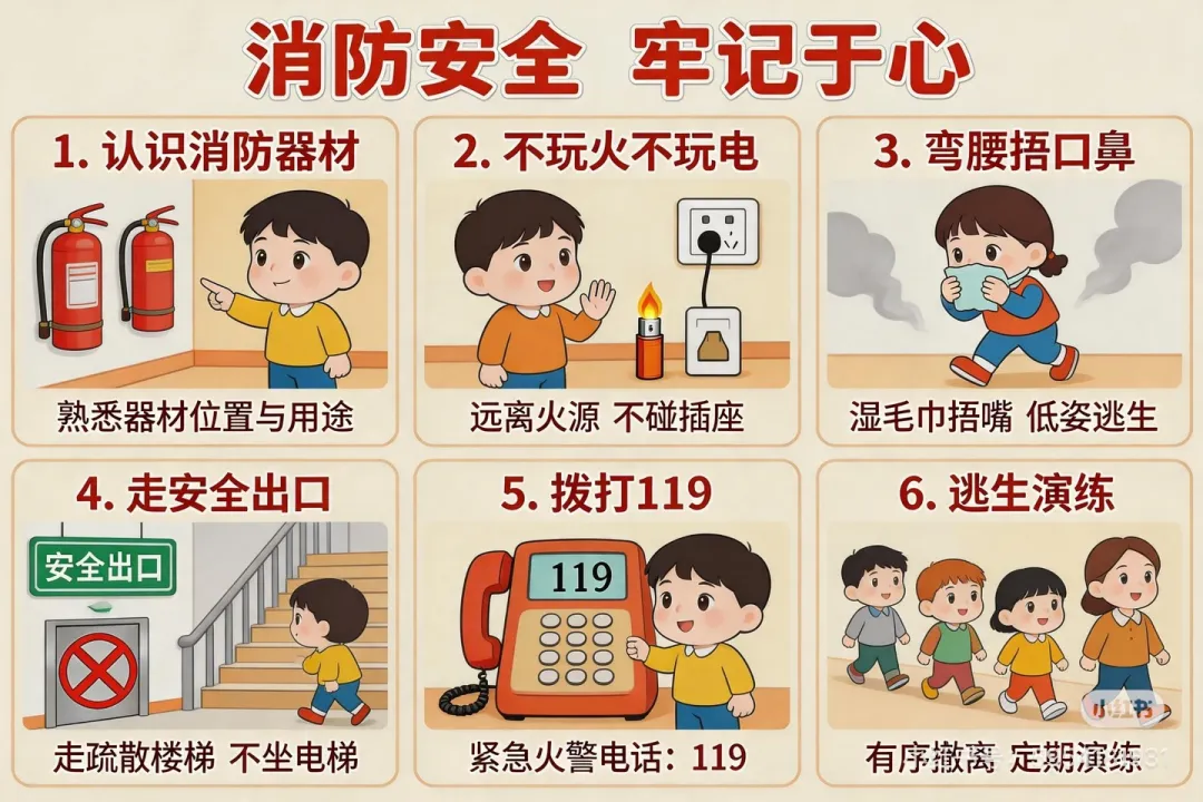 宜黄县实验小学关于中考及端午放假致家长的一封信-第15张图片-四季读书网 宜黄县实验小学关于中考及端午放假致家长的一封信-第15张图片-四季读书网