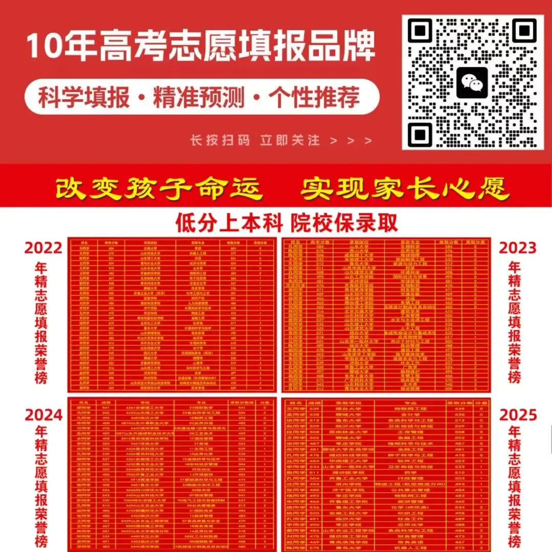 云南2026年高考||数学试卷及答案-第10张图片-四季读书网
