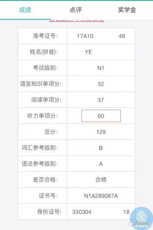 最全回忆版:2026年高考日语真题回顾!-第9张图片-四季读书网 最全回忆版:2026年高考日语真题回顾!-第9张图片-四季读书网
