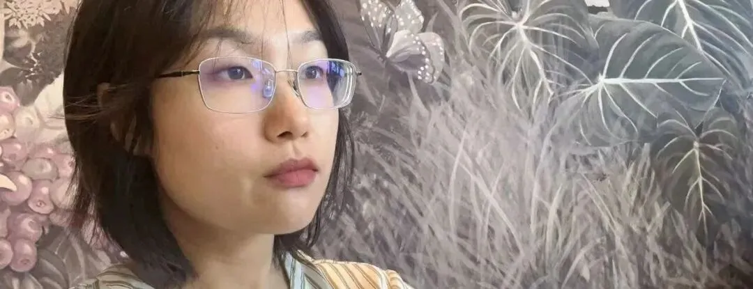 为什么我说,现在中考英语阅读越来越像托福?-第4张图片-四季读书网