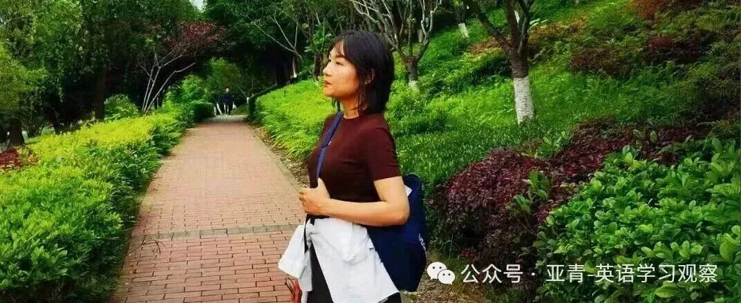 为什么我说,现在中考英语阅读越来越像托福?-第5张图片-四季读书网
