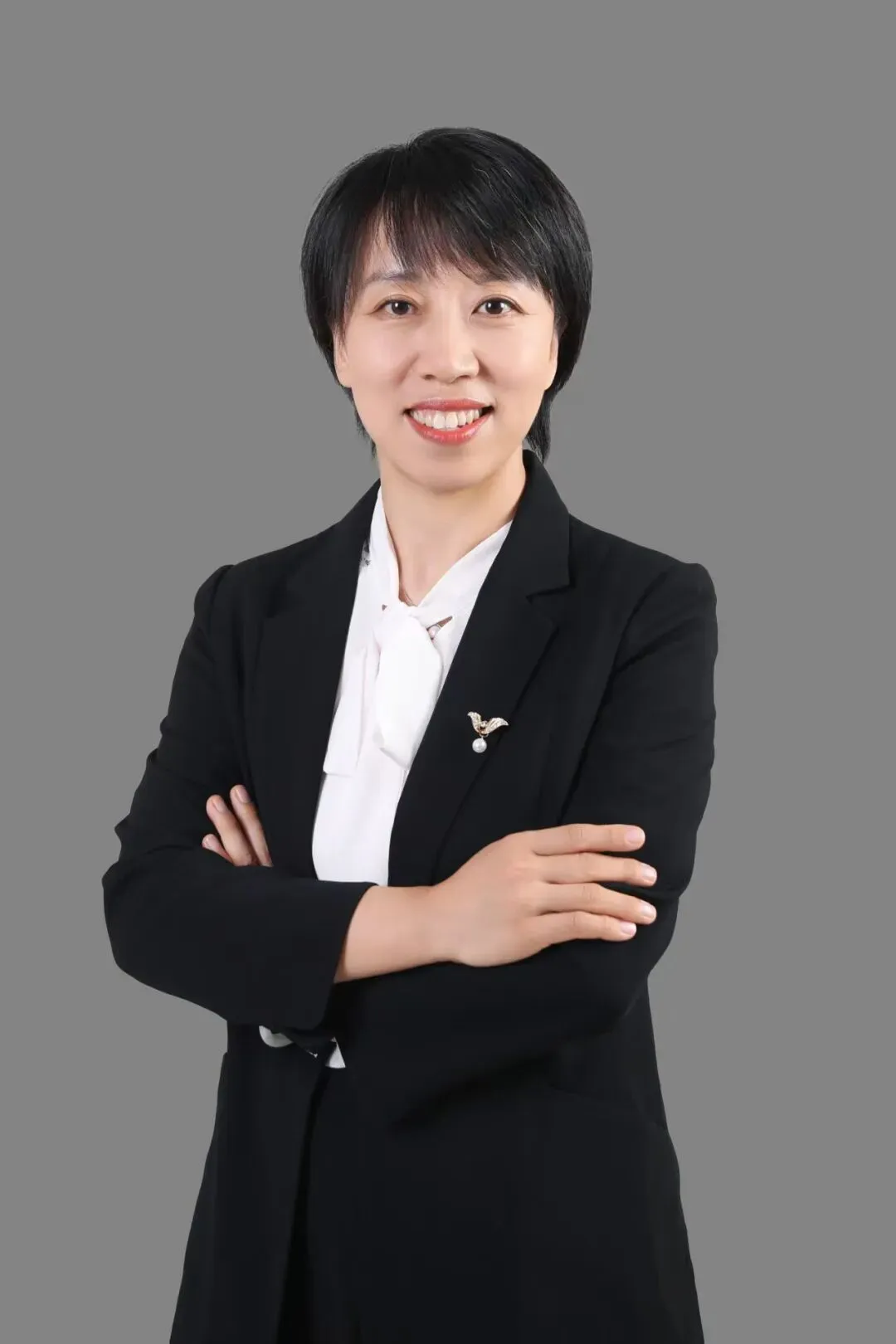 听校长说|中考在即,请稳稳接住孩子的情绪——家长必学的“情绪四步法”-第5张图片-四季读书网 听校长说|中考在即,请稳稳接住孩子的情绪——家长必学的“情绪四步法”-第5张图片-四季读书网