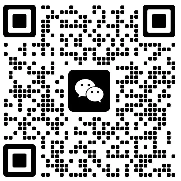中考倒计时<1天 | 这份考前提醒请务必收好!-第3张图片-四季读书网 中考倒计时<1天 | 这份考前提醒请务必收好!-第3张图片-四季读书网