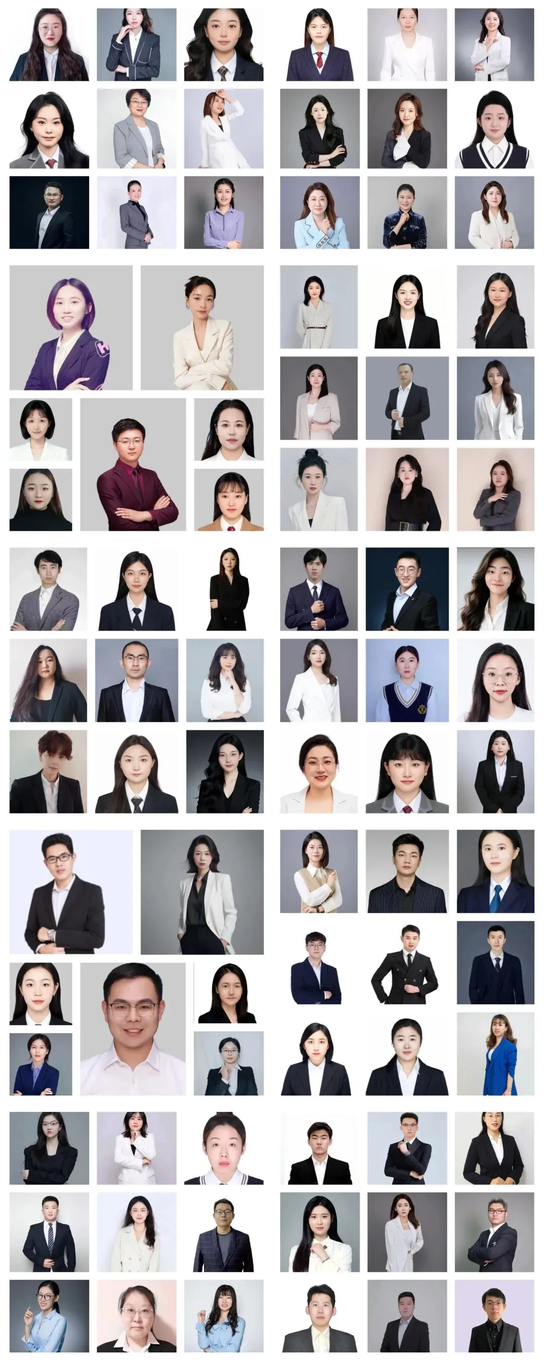 中考倒计时<1天 | 这份考前提醒请务必收好!-第7张图片-四季读书网 中考倒计时<1天 | 这份考前提醒请务必收好!-第7张图片-四季读书网