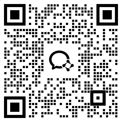 真题汇总!上交、北航、西交、厦大、国科大2026年强基计划校测试题出炉-第17张图片-四季读书网