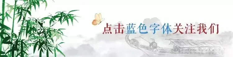 粽叶飘香话安全 精心护航助中考——太仓市沙溪实验中学2026年及端午假期安排及温馨提示-第1张图片-四季读书网