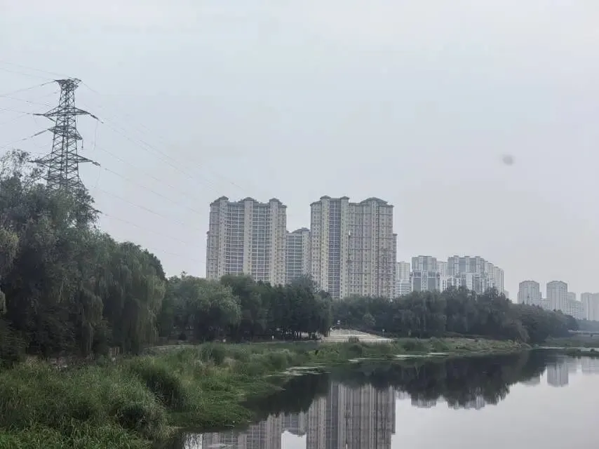 中考顺利---实验高中欢迎你-第6张图片-四季读书网 中考顺利---实验高中欢迎你-第6张图片-四季读书网