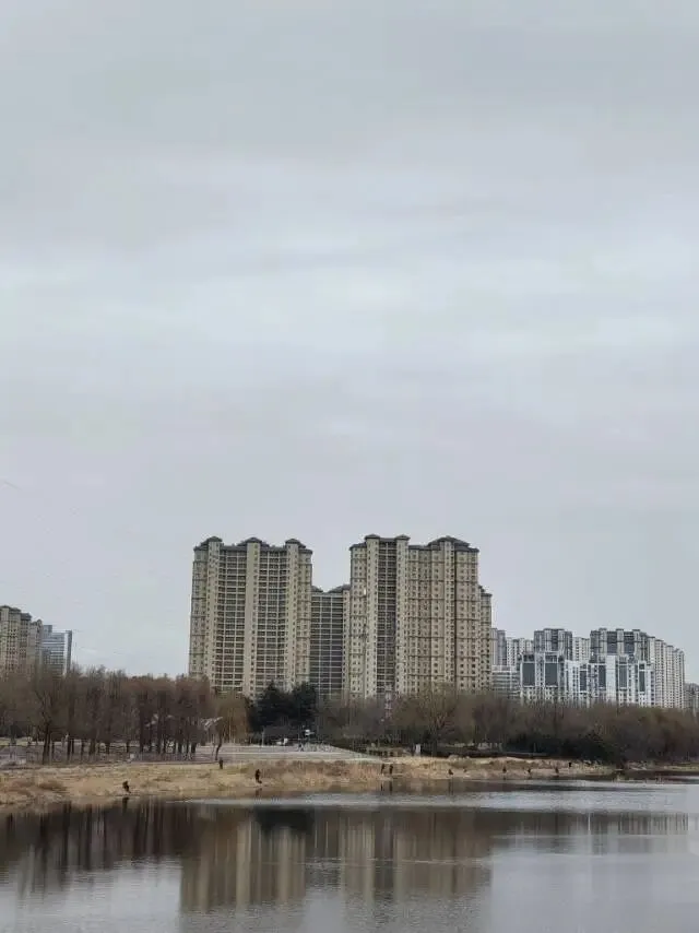 中考顺利---实验高中欢迎你-第7张图片-四季读书网 中考顺利---实验高中欢迎你-第7张图片-四季读书网