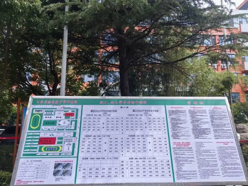 中考顺利---实验高中欢迎你-第8张图片-四季读书网 中考顺利---实验高中欢迎你-第8张图片-四季读书网