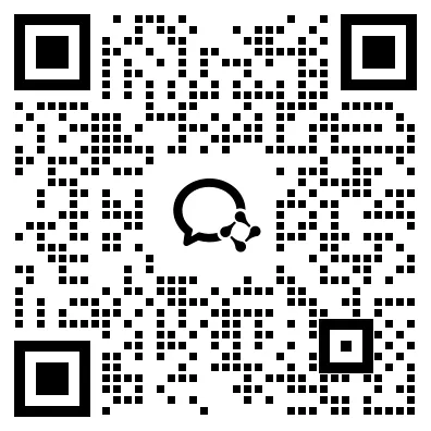 【课程优惠】主观题真题带练班!明天罗湖开课!深圳社招248人专项班!-第33张图片-四季读书网 【课程优惠】主观题真题带练班!明天罗湖开课!深圳社招248人专项班!-第33张图片-四季读书网