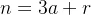 2026年3月GESP真题及题解(C++七级):拆分-第28张图片-四季读书网