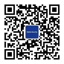 少年砺锋芒,落笔赴荣光|锐盾安保致全体中考学子-第2张图片-四季读书网 少年砺锋芒,落笔赴荣光|锐盾安保致全体中考学子-第2张图片-四季读书网