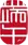 粽叶飘香话安全 精心护航助中考——太仓市沙溪实验中学2026年及端午假期安排及温馨提示-第14张图片-四季读书网