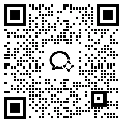 编制!英德招聘教师246人明日考试!考前模拟冲刺卷来了!-第14张图片-四季读书网 编制!英德招聘教师246人明日考试!考前模拟冲刺卷来了!-第14张图片-四季读书网