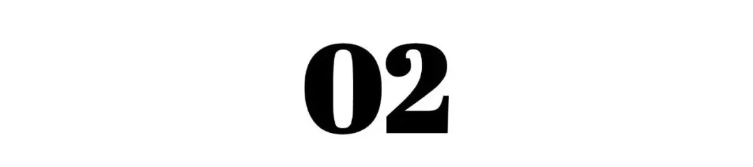 推荐一下我的21天真题带练,第3期,仅1元!-第9张图片-四季读书网 推荐一下我的21天真题带练,第3期,仅1元!-第9张图片-四季读书网