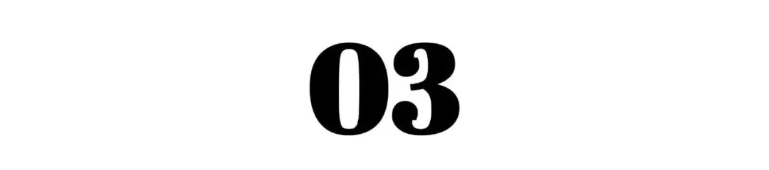 推荐一下我的21天真题带练,第3期,仅1元!-第11张图片-四季读书网