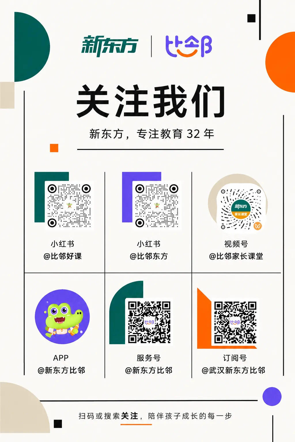 26高考英语真题详解+趋势分析:阅读能力成关键,这一教材押中原题?-第24张图片-四季读书网 26高考英语真题详解+趋势分析:阅读能力成关键,这一教材押中原题?-第24张图片-四季读书网