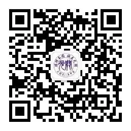 少年逐梦,中考必胜!——学弟学妹为九年级学长学姐打气助威-第50张图片-四季读书网 少年逐梦,中考必胜!——学弟学妹为九年级学长学姐打气助威-第50张图片-四季读书网
