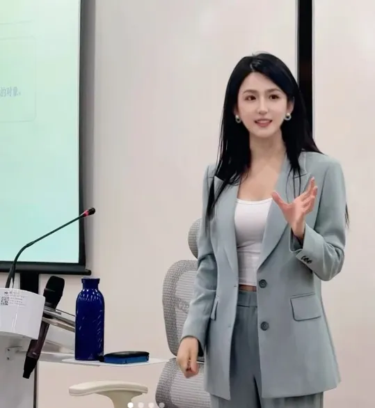 初中中考化学查漏补缺(十六)-第2张图片-四季读书网