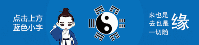 中考开启,祝同学们学业有成,考试顺利,笔下生辉,金榜题名,所求皆所愿-第1张图片-四季读书网 中考开启,祝同学们学业有成,考试顺利,笔下生辉,金榜题名,所求皆所愿-第1张图片-四季读书网