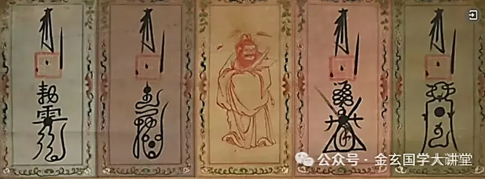 中考开启,祝同学们学业有成,考试顺利,笔下生辉,金榜题名,所求皆所愿-第4张图片-四季读书网 中考开启,祝同学们学业有成,考试顺利,笔下生辉,金榜题名,所求皆所愿-第4张图片-四季读书网
