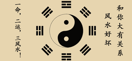 中考开启,祝同学们学业有成,考试顺利,笔下生辉,金榜题名,所求皆所愿-第6张图片-四季读书网 中考开启,祝同学们学业有成,考试顺利,笔下生辉,金榜题名,所求皆所愿-第6张图片-四季读书网