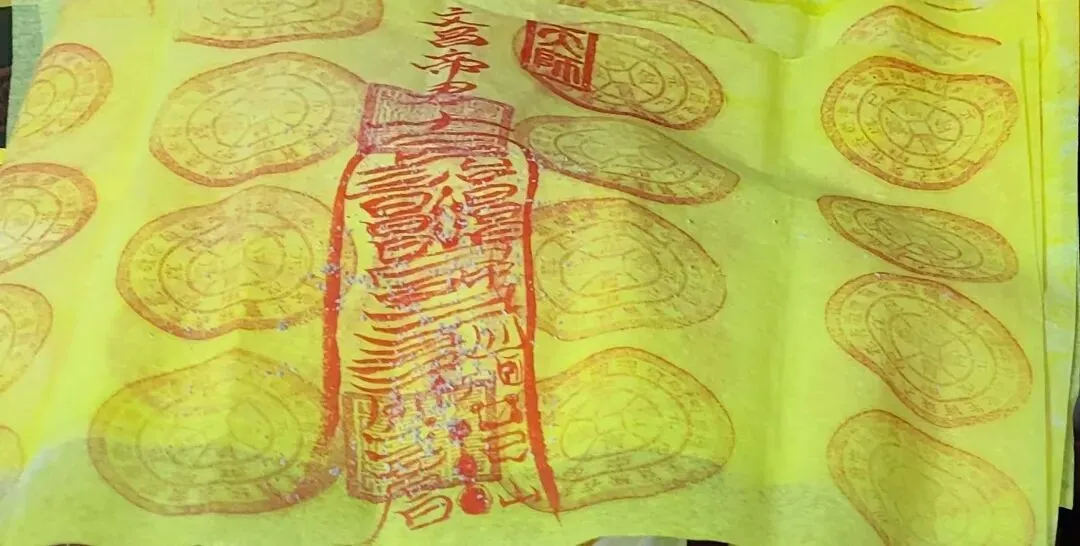 中考开启,祝同学们学业有成,考试顺利,笔下生辉,金榜题名,所求皆所愿-第9张图片-四季读书网 中考开启,祝同学们学业有成,考试顺利,笔下生辉,金榜题名,所求皆所愿-第9张图片-四季读书网