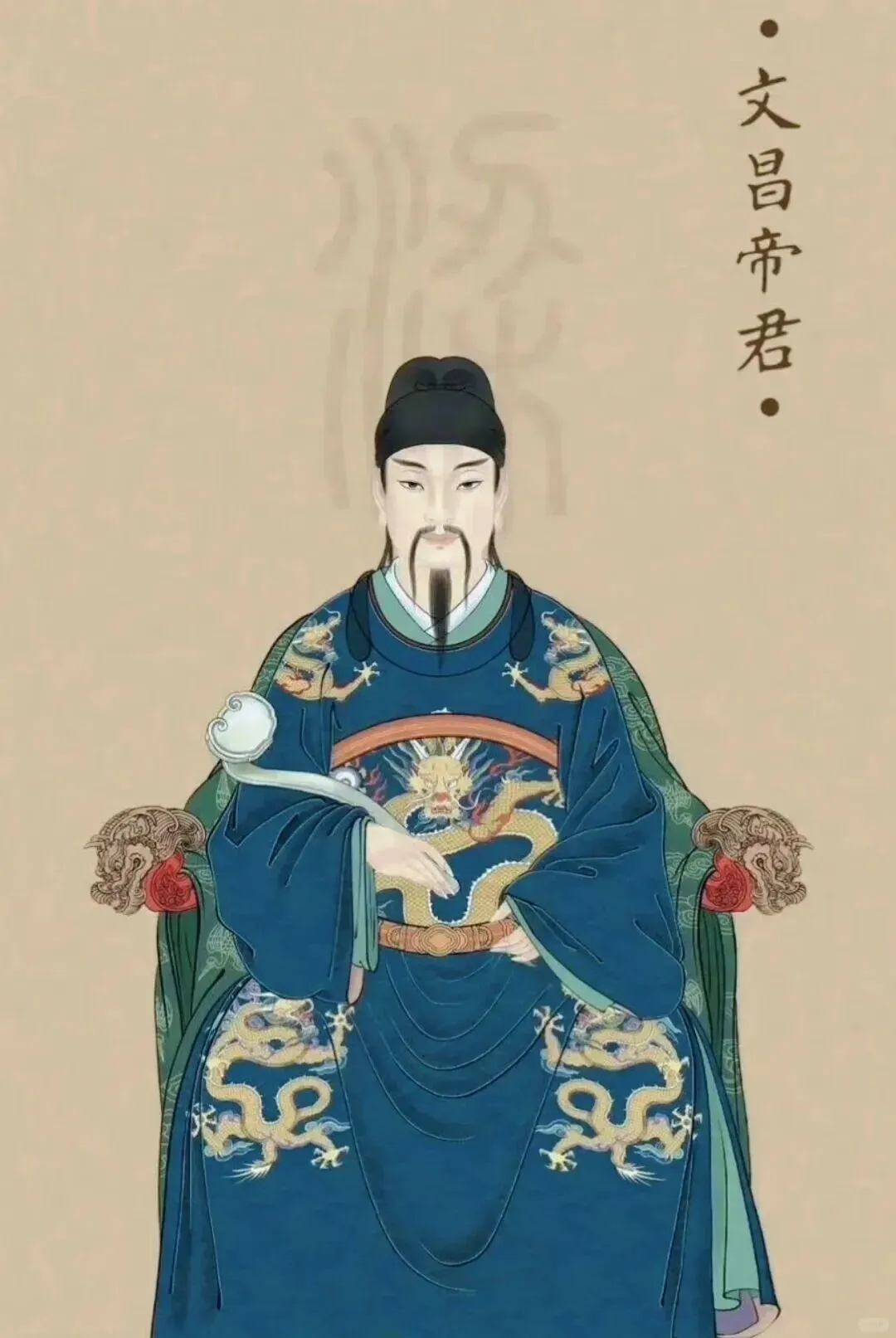 2026年中考:“木焚火炽,寅午半合”鱼跃龙门,金榜题名!-第2张图片-四季读书网