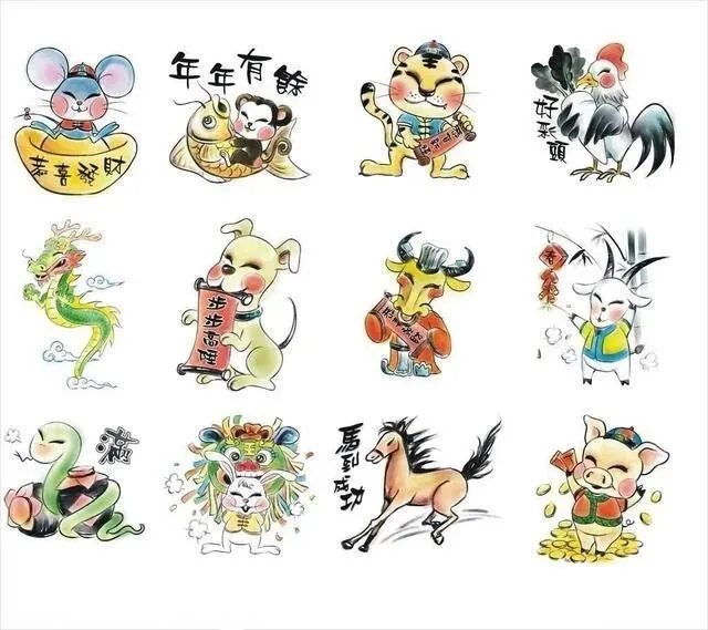 中考开启,祝同学们学业有成,考试顺利,笔下生辉,金榜题名,所求皆所愿-第31张图片-四季读书网 中考开启,祝同学们学业有成,考试顺利,笔下生辉,金榜题名,所求皆所愿-第31张图片-四季读书网