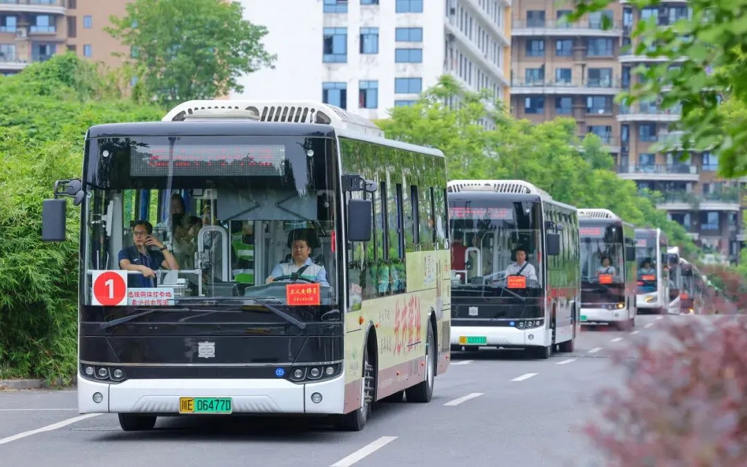 泸州中考今日开考,预计6月22日晚可查询录取情况-第4张图片-四季读书网 泸州中考今日开考,预计6月22日晚可查询录取情况-第4张图片-四季读书网
