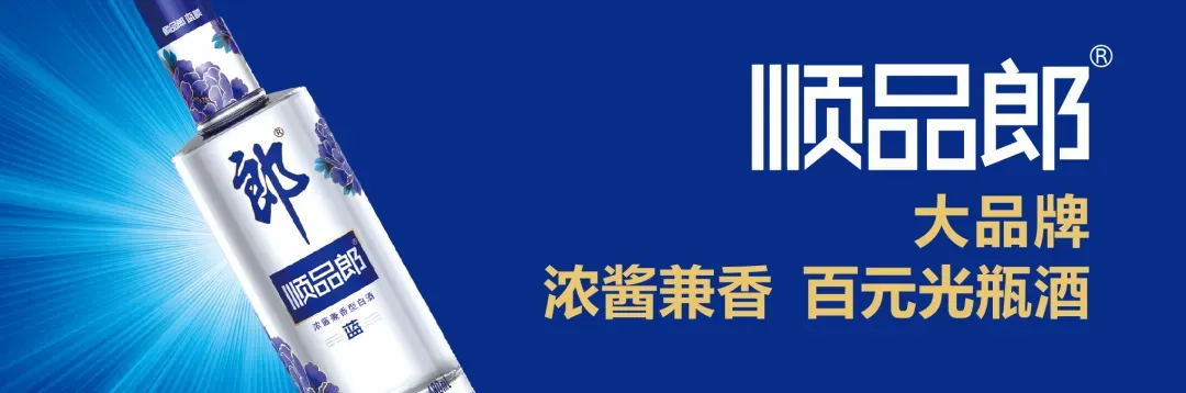 泸州中考今日开考,预计6月22日晚可查询录取情况-第5张图片-四季读书网 泸州中考今日开考,预计6月22日晚可查询录取情况-第5张图片-四季读书网