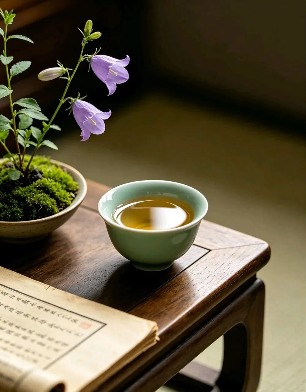 今天中考|写给同为中考生的妈妈:我们的孩子,定能得偿所愿-第2张图片-四季读书网