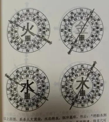 中考开启,祝同学们学业有成,考试顺利,笔下生辉,金榜题名,所求皆所愿-第42张图片-四季读书网 中考开启,祝同学们学业有成,考试顺利,笔下生辉,金榜题名,所求皆所愿-第42张图片-四季读书网