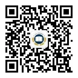 高考真题释放重磅信号:小学英语再也不能“死记硬背”了!-第2张图片-四季读书网
