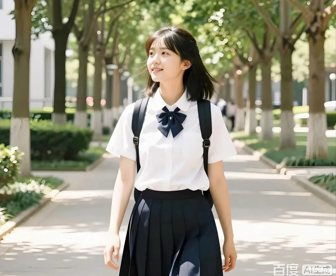 中考在即丨请用这3件事护住孩子的精气神-第3张图片-四季读书网 中考在即丨请用这3件事护住孩子的精气神-第3张图片-四季读书网