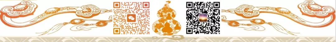 中考开启,祝同学们学业有成,考试顺利,笔下生辉,金榜题名,所求皆所愿-第50张图片-四季读书网 中考开启,祝同学们学业有成,考试顺利,笔下生辉,金榜题名,所求皆所愿-第50张图片-四季读书网