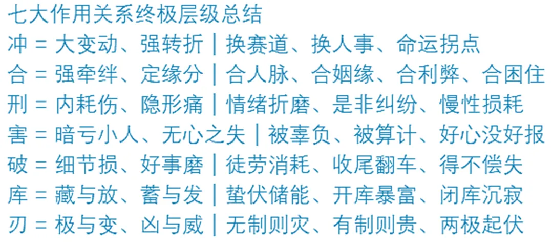 中考开启,祝同学们学业有成,考试顺利,笔下生辉,金榜题名,所求皆所愿-第51张图片-四季读书网