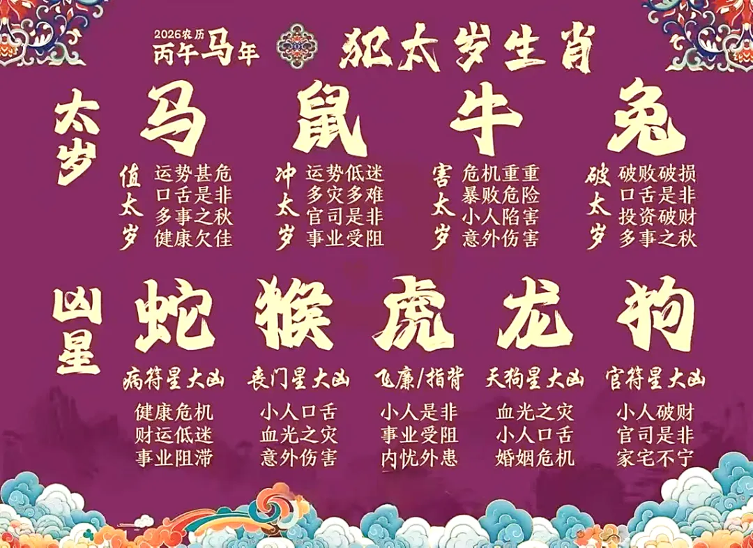 中考开启,祝同学们学业有成,考试顺利,笔下生辉,金榜题名,所求皆所愿-第61张图片-四季读书网 中考开启,祝同学们学业有成,考试顺利,笔下生辉,金榜题名,所求皆所愿-第61张图片-四季读书网
