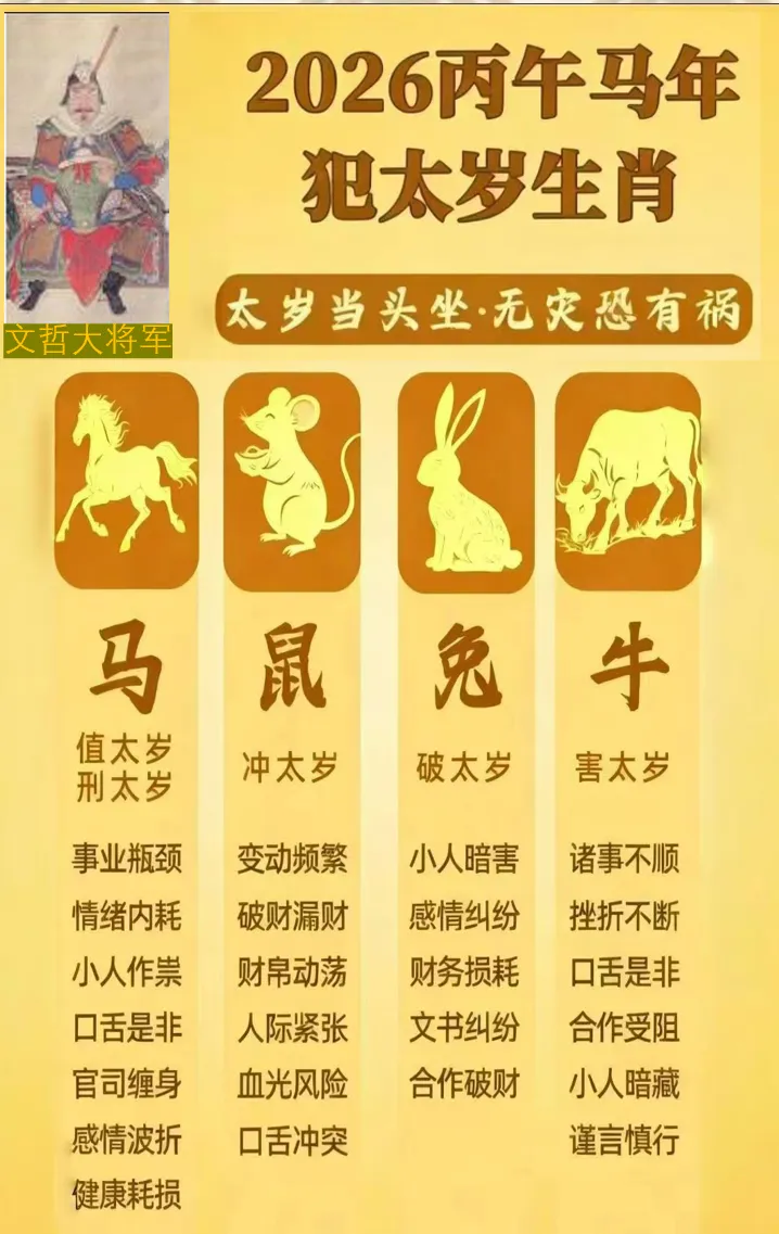 中考开启,祝同学们学业有成,考试顺利,笔下生辉,金榜题名,所求皆所愿-第62张图片-四季读书网 中考开启,祝同学们学业有成,考试顺利,笔下生辉,金榜题名,所求皆所愿-第62张图片-四季读书网