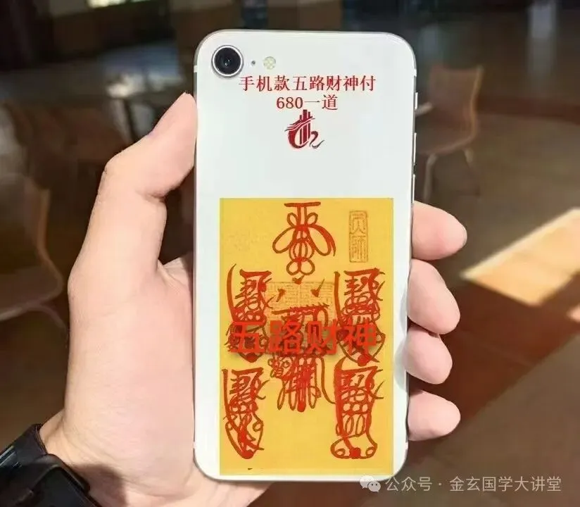 中考开启,祝同学们学业有成,考试顺利,笔下生辉,金榜题名,所求皆所愿-第65张图片-四季读书网 中考开启,祝同学们学业有成,考试顺利,笔下生辉,金榜题名,所求皆所愿-第65张图片-四季读书网