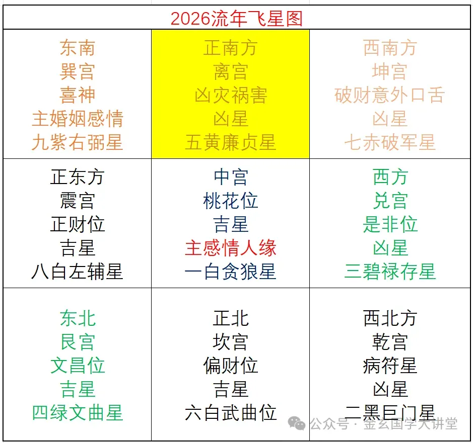 中考开启,祝同学们学业有成,考试顺利,笔下生辉,金榜题名,所求皆所愿-第66张图片-四季读书网 中考开启,祝同学们学业有成,考试顺利,笔下生辉,金榜题名,所求皆所愿-第66张图片-四季读书网
