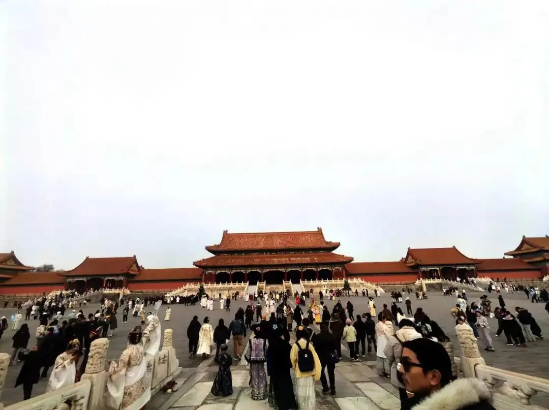 中考开启,祝同学们学业有成,考试顺利,笔下生辉,金榜题名,所求皆所愿-第73张图片-四季读书网 中考开启,祝同学们学业有成,考试顺利,笔下生辉,金榜题名,所求皆所愿-第73张图片-四季读书网
