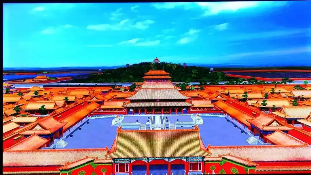 中考开启,祝同学们学业有成,考试顺利,笔下生辉,金榜题名,所求皆所愿-第77张图片-四季读书网 中考开启,祝同学们学业有成,考试顺利,笔下生辉,金榜题名,所求皆所愿-第77张图片-四季读书网