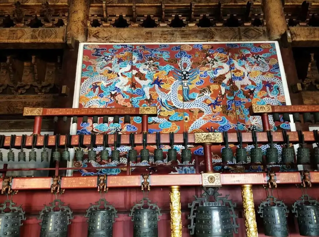 中考开启,祝同学们学业有成,考试顺利,笔下生辉,金榜题名,所求皆所愿-第79张图片-四季读书网 中考开启,祝同学们学业有成,考试顺利,笔下生辉,金榜题名,所求皆所愿-第79张图片-四季读书网