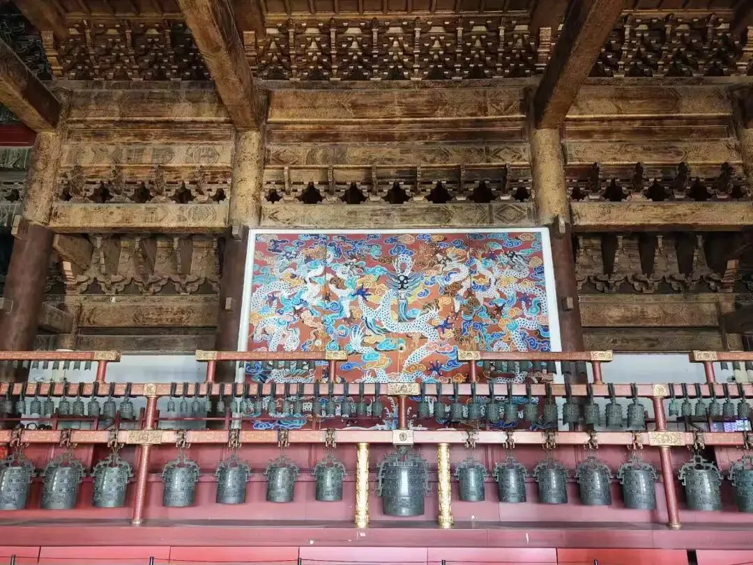 中考开启,祝同学们学业有成,考试顺利,笔下生辉,金榜题名,所求皆所愿-第80张图片-四季读书网 中考开启,祝同学们学业有成,考试顺利,笔下生辉,金榜题名,所求皆所愿-第80张图片-四季读书网