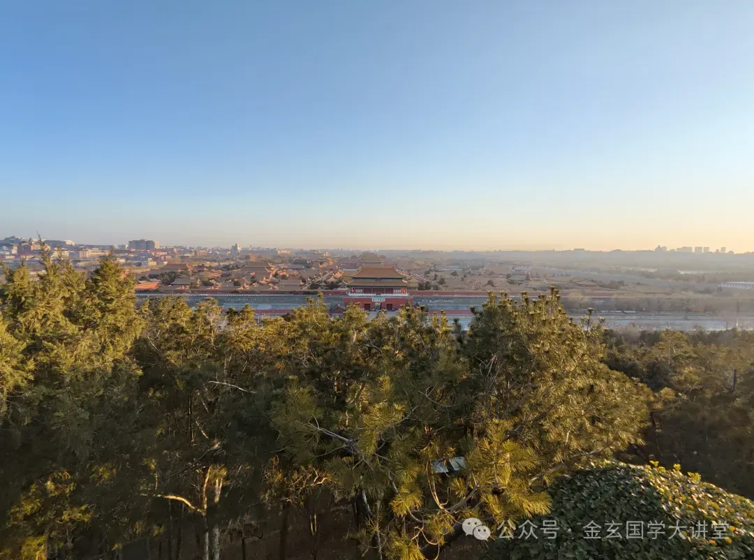 中考开启,祝同学们学业有成,考试顺利,笔下生辉,金榜题名,所求皆所愿-第84张图片-四季读书网 中考开启,祝同学们学业有成,考试顺利,笔下生辉,金榜题名,所求皆所愿-第84张图片-四季读书网