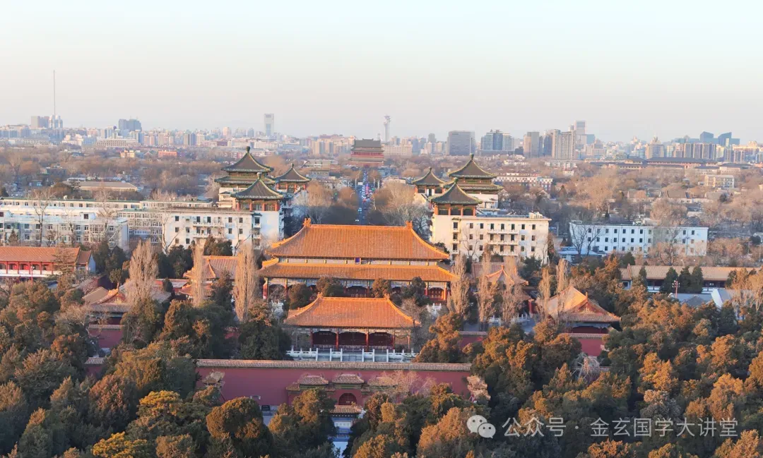 中考开启,祝同学们学业有成,考试顺利,笔下生辉,金榜题名,所求皆所愿-第85张图片-四季读书网 中考开启,祝同学们学业有成,考试顺利,笔下生辉,金榜题名,所求皆所愿-第85张图片-四季读书网