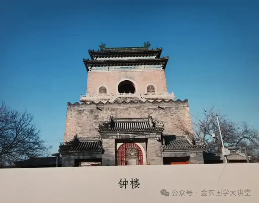 中考开启,祝同学们学业有成,考试顺利,笔下生辉,金榜题名,所求皆所愿-第89张图片-四季读书网 中考开启,祝同学们学业有成,考试顺利,笔下生辉,金榜题名,所求皆所愿-第89张图片-四季读书网